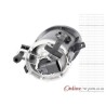 BMW 3 Series E46 01-04 Left Hand Side Fog Light