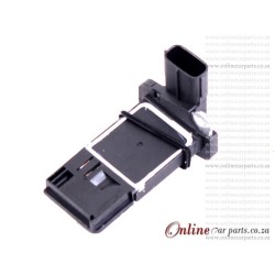 Isuzu KB300 4JJ1 Air Flow Meter