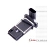 Isuzu KB300 4JJ1 Air Flow Meter