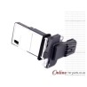 Isuzu KB300 4JJ1 Air Flow Meter