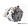 Toyota Corolla 1.6 2010 Alternator