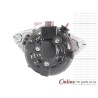 Toyota Corolla 1.6 2010 Alternator