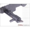 Chery Tiggo 2.0 Radiator