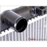Chery Tiggo 2.0 Radiator