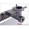 Chery Tiggo 2.0 Radiator