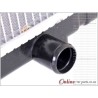 Chery Tiggo 2.0 Radiator