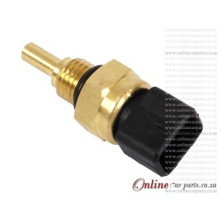 Geely CK Water Temperature Sensor