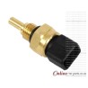 Geely CK Water Temperature Sensor