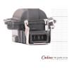Audi A4 Series A4 1.8 T (B5) AEB Ignition Coil 98-01