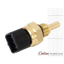 Geely CK Water Temperature Sensor