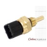 Geely CK Water Temperature Sensor