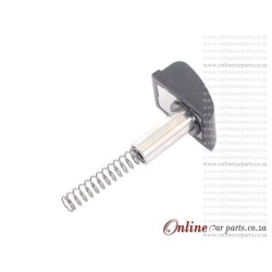 Mitsubishi 2000 GS11  4G52 8V 76-77 Timing Chain Kit