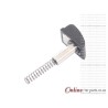 Mitsubishi Colt Galant 2000 4G52 8V 77-84 Timing Chain Kit