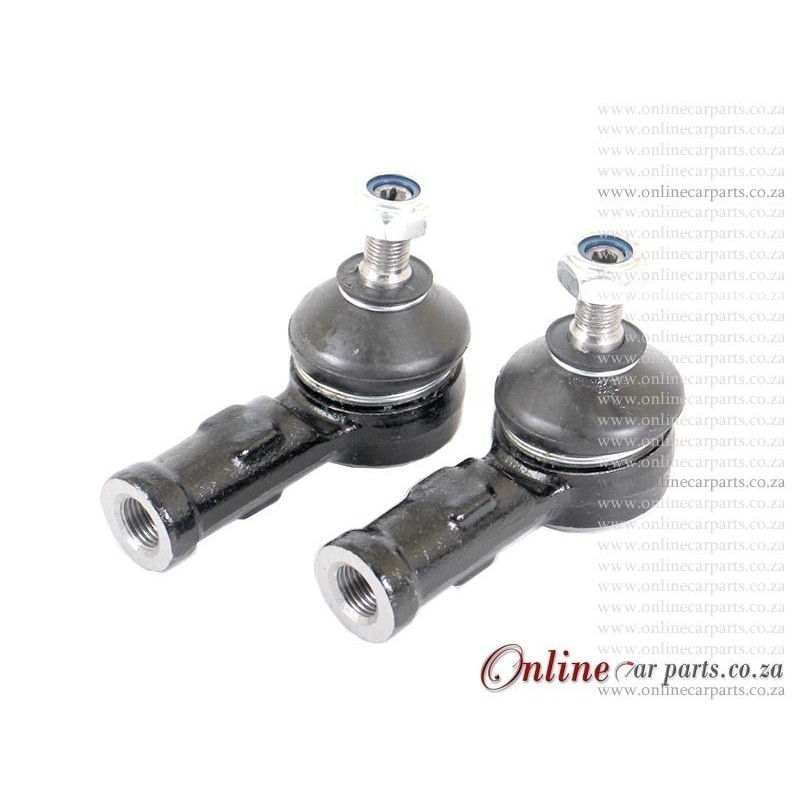 Ford Bantam 1.6 CVH 1990 Female Outer Tie Rod End