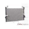 Toyota Condor 2.0 2.4 00-10 Aircon Condensor