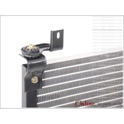 Toyota Condor 2.0 2.4 00-10 Aircon Condensor
