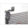 Toyota Condor 2.0 2.4 00-10 Aircon Condensor
