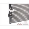 Toyota Condor 2.0 2.4 00-10 Aircon Condensor