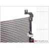 Toyota Condor 2.0 2.4 00-10 Aircon Condensor