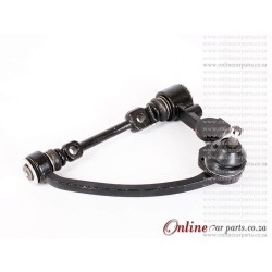 Toyota Condor 2.4 4x4 2004 Right Hand Side Upper Control Arm