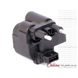 Volvo S40 2.0 (VS) B4204S Ignition Coil 97-04