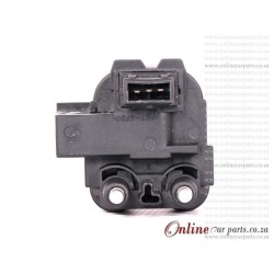 Volvo S40 2.0 (VS) B4204S Ignition Coil 97-04