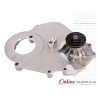 GWM Hover 2.8T Water Pump