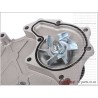 GWM Hover 2.8T Water Pump