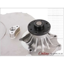 GWM Hover 2.8T Water Pump