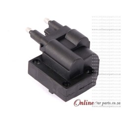 Volvo S40 2.0 (VS) B4204S Ignition Coil 97-04