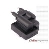 Volvo S40 2.0 (VS) B4204S Ignition Coil 97-04