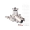 Mitsubishi Lancer 2.0 T EVO [9] 4G63 16V 06-07 Water Pump