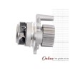 VW Golf Jetta IV 1.9TDI (AHF) 1999- Water Pump
