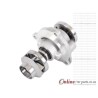 Ford Bantam Rocam 1.3i 1.6i Water Pump