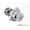 Ford Bantam Rocam 1.3i 1.6i Water Pump