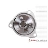 Ford Bantam Rocam 1.3i 1.6i Water Pump