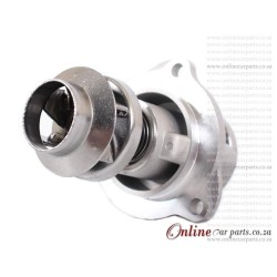 Ford Bantam Rocam 1.3i 1.6i Water Pump