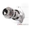 Ford Bantam Rocam 1.3i 1.6i Water Pump