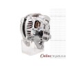 Mazda 3 Alternator