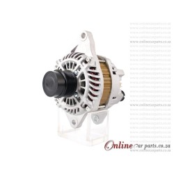 Chrysler Sebring 2.4 07-09 Alternator