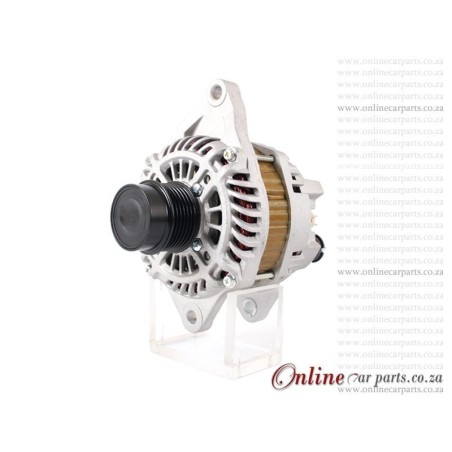 Chrysler Sebring 2.4 07-09 Alternator