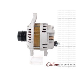 Chrysler Sebring 2.4 07-09 Alternator