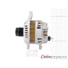 Chrysler Sebring 2.4 07-09 Alternator