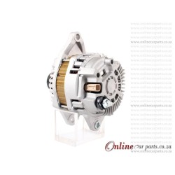 Chrysler Sebring 2.4 07-09 Alternator