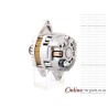 Chrysler Sebring 2.4 07-09 Alternator