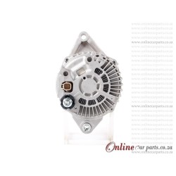 Chrysler Sebring 2.4 07-09 Alternator