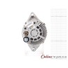 Chrysler Sebring 2.4 07-09 Alternator