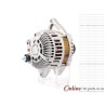 Chrysler Sebring 2.4 07-09 Alternator