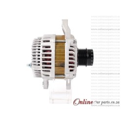 Chrysler Sebring 2.4 07-09 Alternator