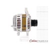 Chrysler Sebring 2.4 07-09 Alternator